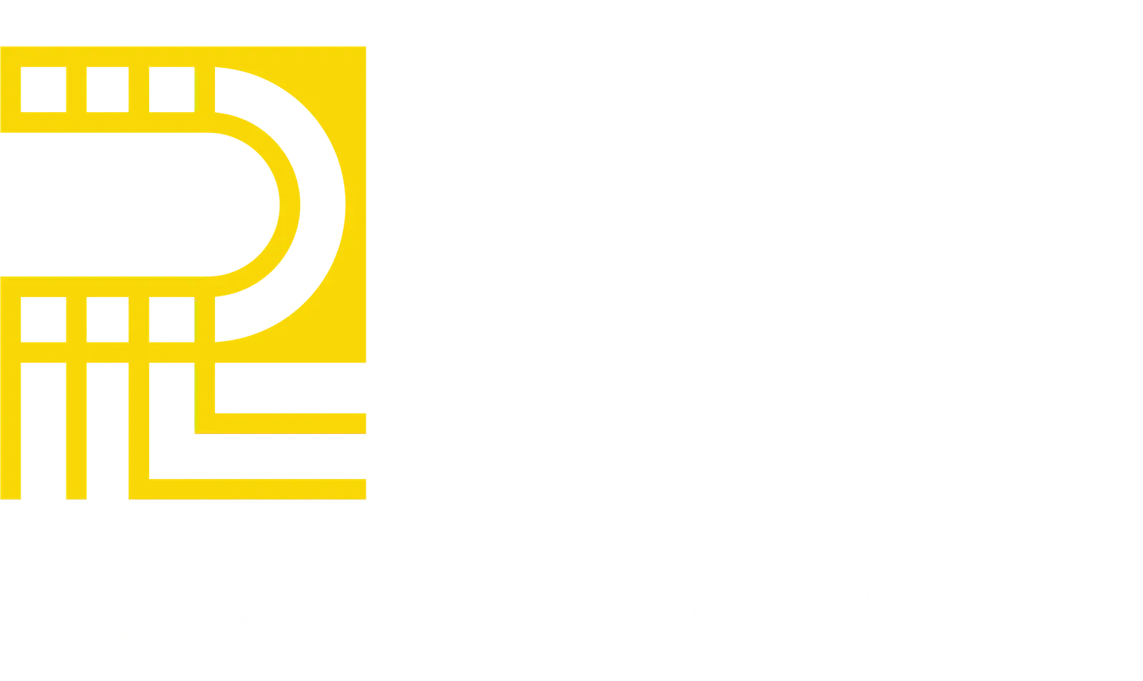 بيور لينز
